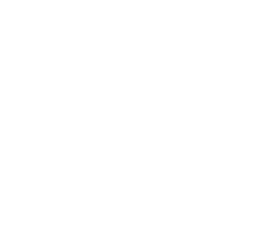 ChaYanYueSe