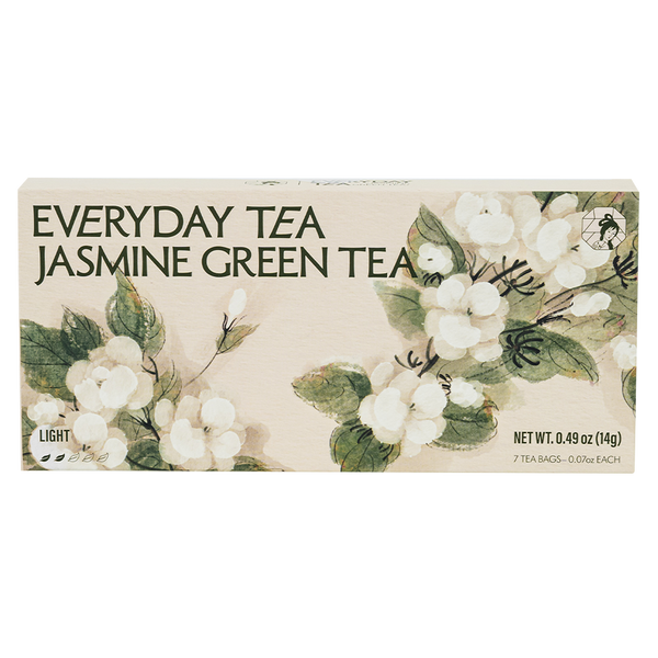 Shop Chinese Modern Tea and Snacks | Chayan (茶颜悦色) Official Store