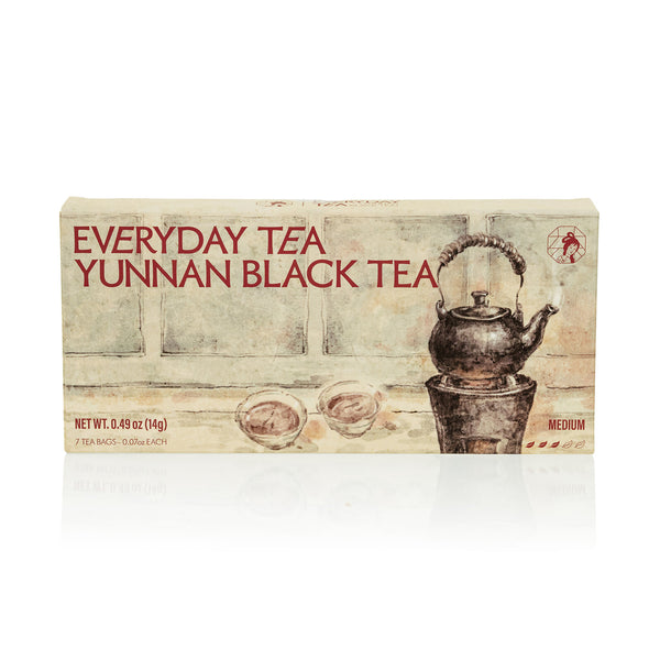 Shop Chinese Modern Tea and Snacks | Chayan (茶颜悦色) Official Store