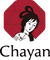 Chayan