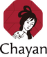 Chayan