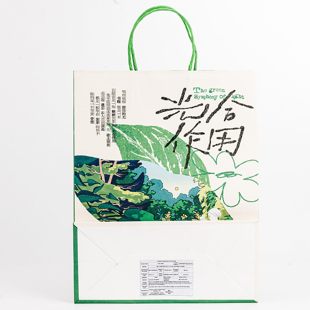 Time-limited Specia:30-Pack Snack Combo