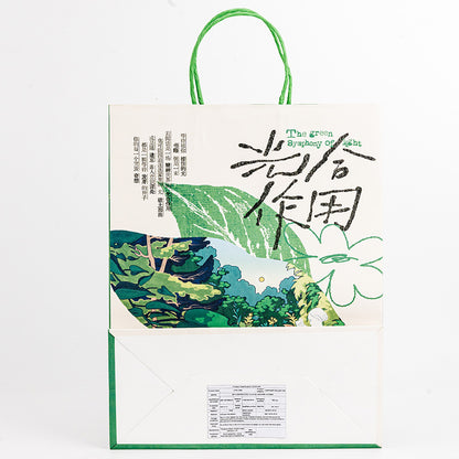 Time-limited Specia:30-Pack Snack Combo