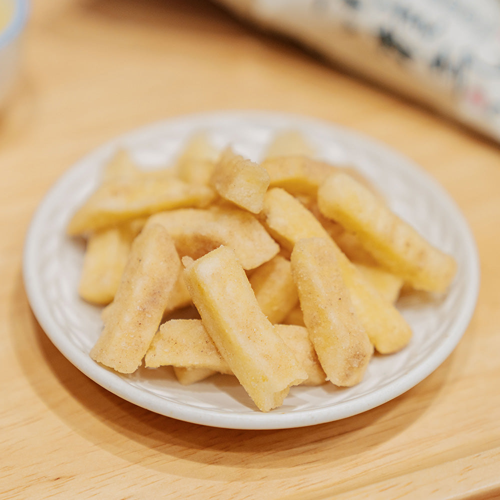 Potato Sticks - Osmanthus Lemon Tea Flavor