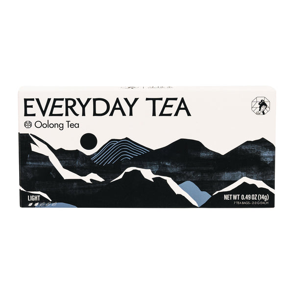 Shop Chinese Modern Tea and Snacks | Chayan (茶颜悦色) Official Store