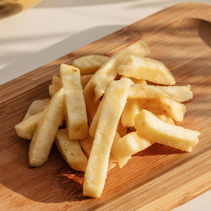 Potato Sticks - Jasmine Green Tea Flavor