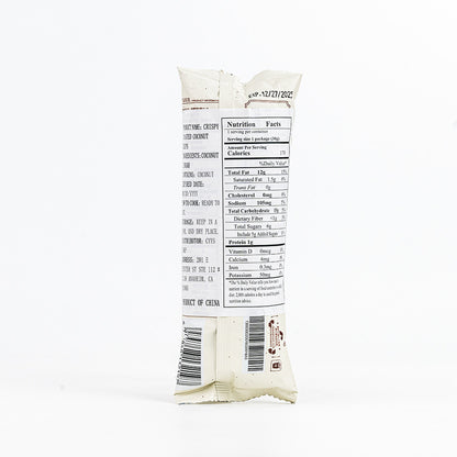【Special Rate】Baked Coconut Chips