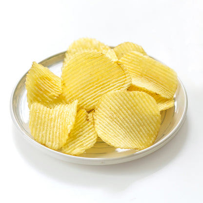 【Speical Rate】Classic Potato Chips