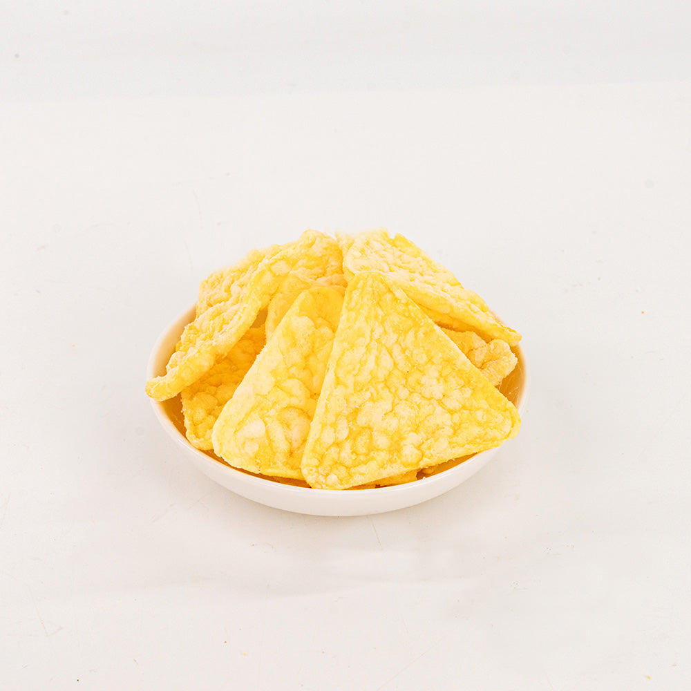 Corn Tortilla Chips