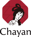Shop Chinese Modern Tea and Snacks | Chayan (茶颜悦色) Official Store