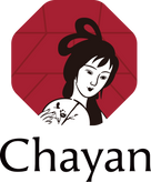 Shop Chinese Modern Tea and Snacks | Chayan (茶颜悦色) Official Store