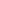 Potato Sticks - Jasmine Green Tea Flavor 5-Pack on a wooden tray with a bamboo handle, white background.