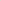 Hand pouring brewed rose petal green tea from a glass pitcher into a cup.